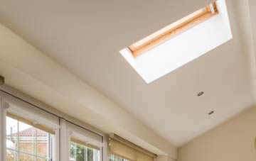Redhills conservatory roof insulation companies