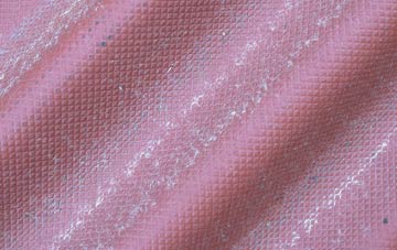 Redhills fibreglass roofing costs