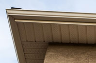 free Redhills fascia quotes
