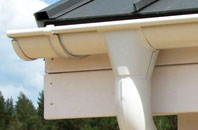 free Redhills gutter installer quotes